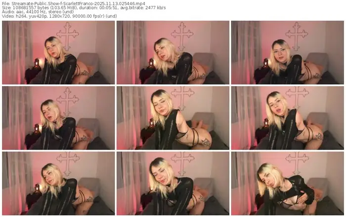 streamate-scarlettfranco-11-13-2025-02-54-46