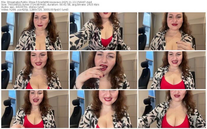 streamate-scarlettkissxoxoxo-11-13-2025-15-44-47