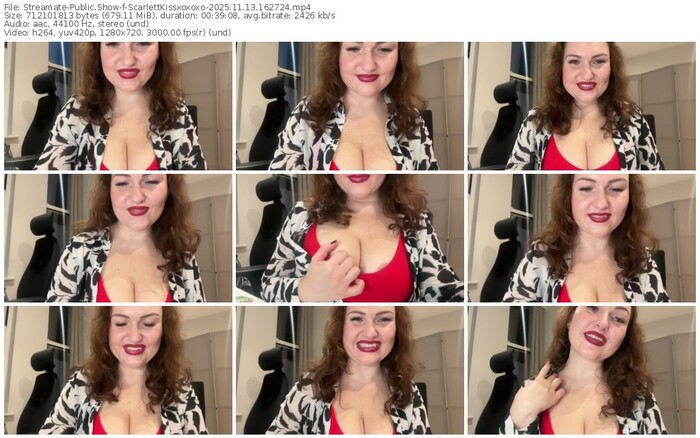 streamate-scarlettkissxoxoxo-11-13-2025-16-27-24