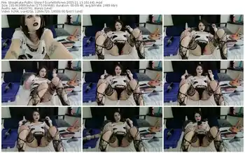 streamate-scarlettshines-11-13-2025-15-14-41