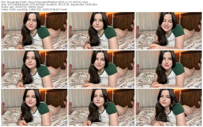 streamate-secretsofmiafae-11-13-2025-23-57-41