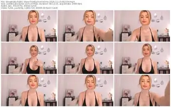 streamate-seductivecelinny-11-13-2025-06-15-34