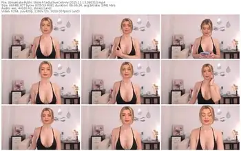 streamate-seductivecelinny-11-13-2025-08-03-10