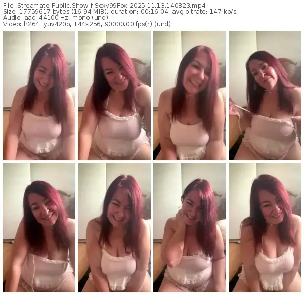 streamate-sexy99fox-11-13-2025-14-08-23