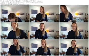 streamate-sexy_frenchie-11-13-2025-07-59-52