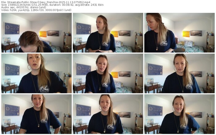 streamate-sexy_frenchie-11-13-2025-07-59-52