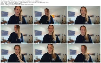 streamate-sexy_frenchie-11-13-2025-08-22-58