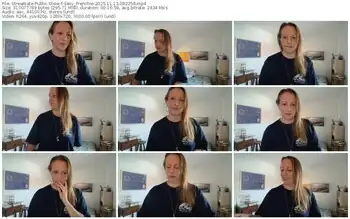 streamate-sexy_frenchie-11-13-2025-08-22-58