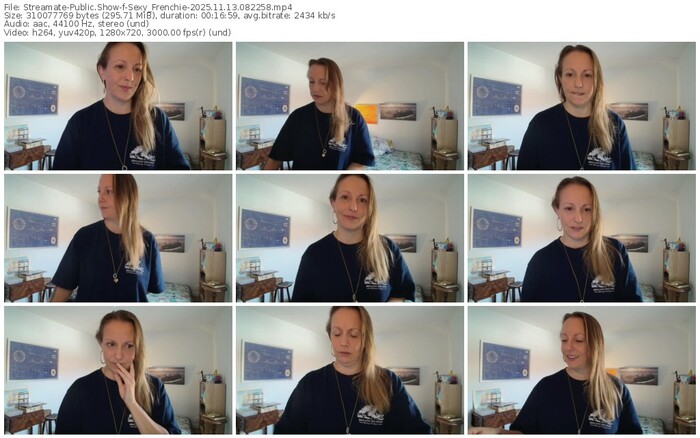 streamate-sexy_frenchie-11-13-2025-08-22-58