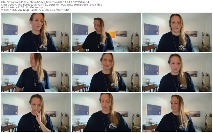 streamate-sexy_frenchie-11-13-2025-08-22-58
