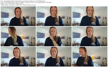 streamate-sexy_frenchie-11-13-2025-09-36-58