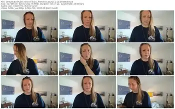 streamate-sexy_frenchie-11-13-2025-09-36-58