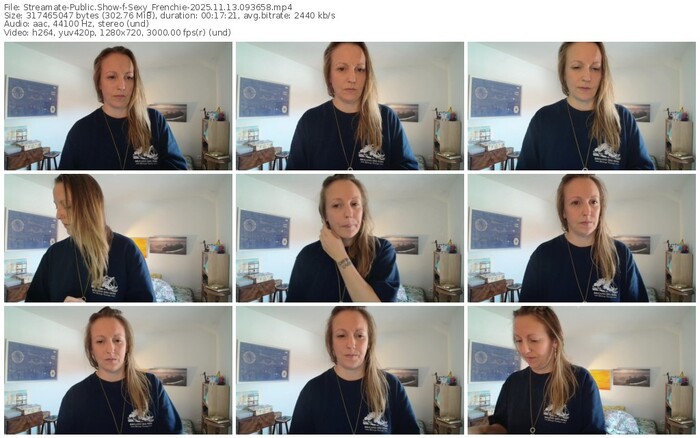 streamate-sexy_frenchie-11-13-2025-09-36-58