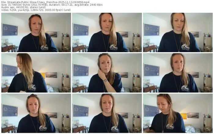 streamate-sexy_frenchie-11-13-2025-09-36-58