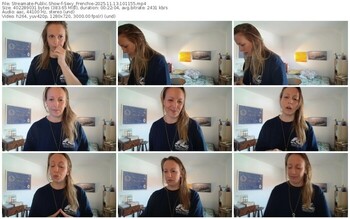 streamate-sexy_frenchie-11-13-2025-10-11-55