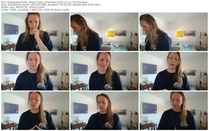 streamate-sexy_frenchie-11-13-2025-10-11-55