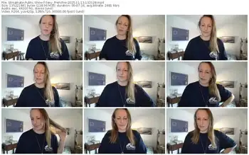 streamate-sexy_frenchie-11-13-2025-13-21-28