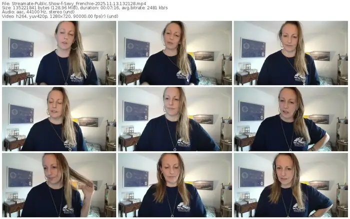 streamate-sexy_frenchie-11-13-2025-13-21-28