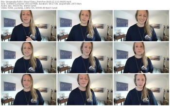 streamate-sexy_frenchie-11-13-2025-13-44-35