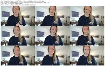 streamate-sexy_frenchie-11-13-2025-13-44-35