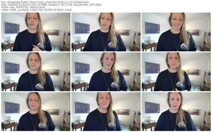 streamate-sexy_frenchie-11-13-2025-13-44-35