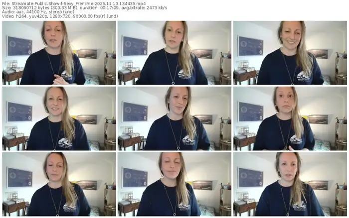 streamate-sexy_frenchie-11-13-2025-13-44-35