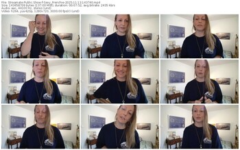streamate-sexy_frenchie-11-13-2025-14-37-40