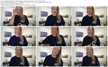 streamate-sexy_frenchie-11-13-2025-14-37-40