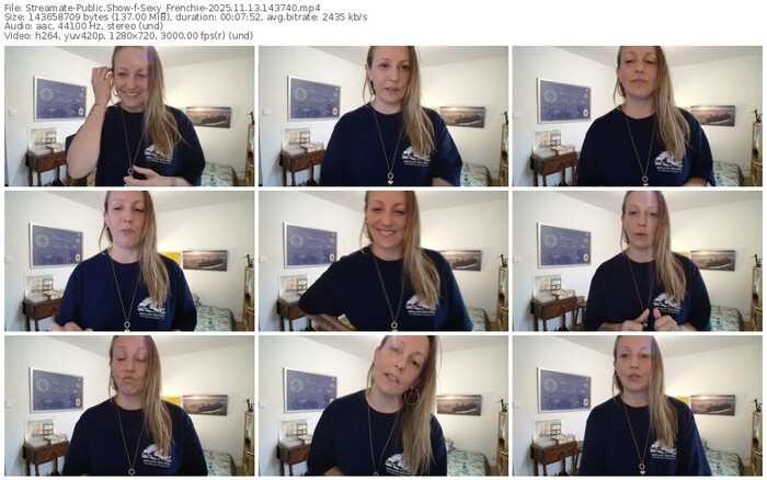 streamate-sexy_frenchie-11-13-2025-14-37-40