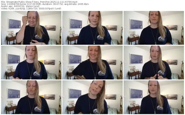streamate-sexy_frenchie-11-13-2025-14-37-40