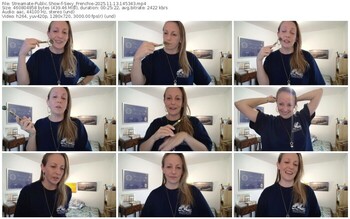 streamate-sexy_frenchie-11-13-2025-14-53-43