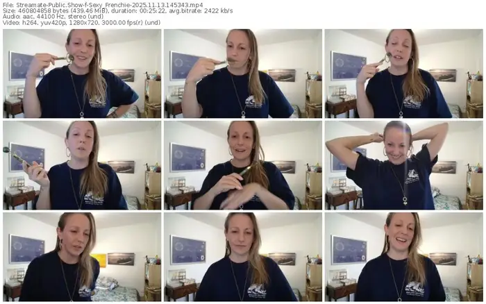 streamate-sexy_frenchie-11-13-2025-14-53-43