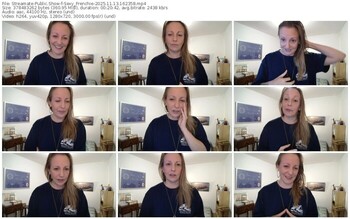 streamate-sexy_frenchie-11-13-2025-16-23-58