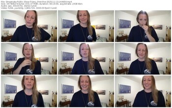 streamate-sexy_frenchie-11-13-2025-16-46-59
