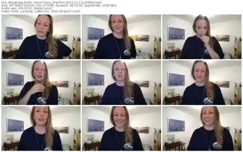 streamate-sexy_frenchie-11-13-2025-16-46-59