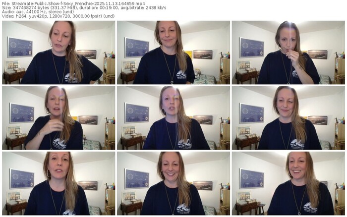 streamate-sexy_frenchie-11-13-2025-16-46-59