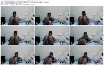 streamate-sexy_grace69-11-13-2025-09-31-36