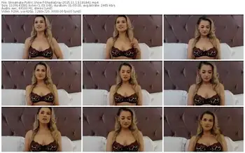 streamate-shadiagray-11-13-2025-18-18-41