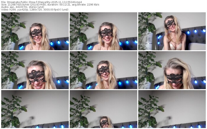 streamate-shaiyashy-11-13-2025-15-53-49