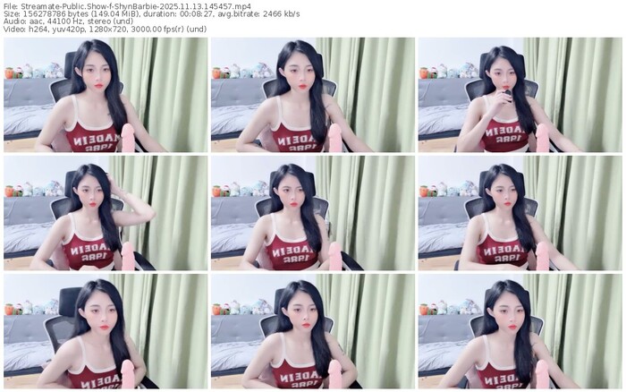 streamate-shynbarbie-11-13-2025-14-54-57