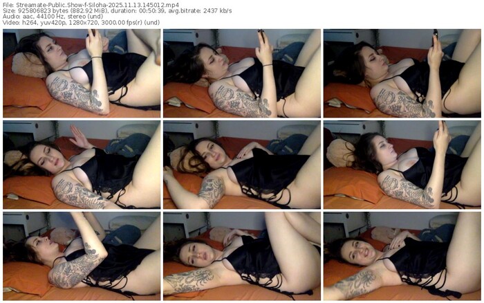 streamate-siloha-11-13-2025-14-50-12