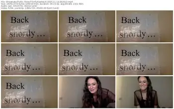 streamate-sinfulsashauk-11-13-2025-00-26-12