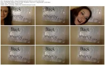 streamate-sinfulsashauk-11-13-2025-01-18-31