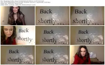 streamate-sinfulsashauk-11-13-2025-01-51-03