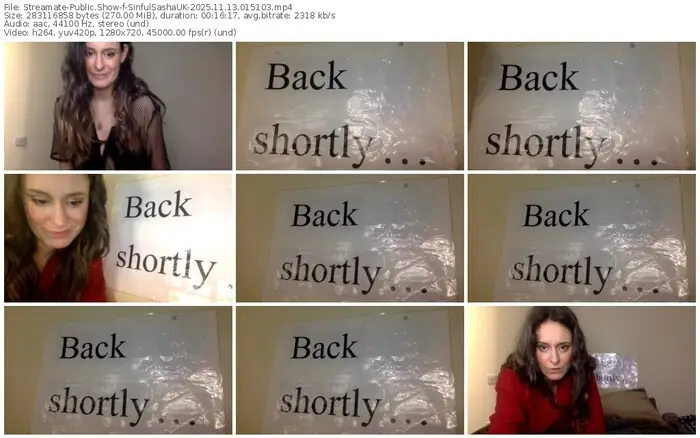 streamate-sinfulsashauk-11-13-2025-01-51-03