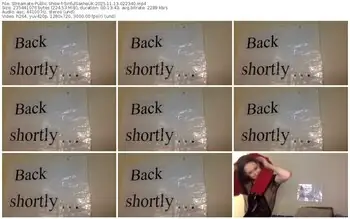 streamate-sinfulsashauk-11-13-2025-02-23-40