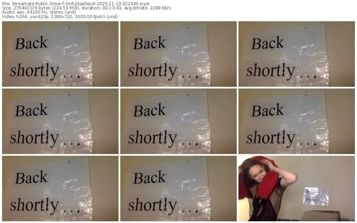 streamate-sinfulsashauk-11-13-2025-02-23-40