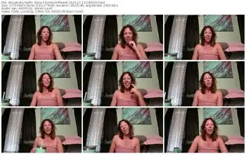 streamate-soverydifferent-11-13-2025-18-03-30