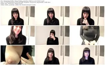 streamate-sofia_paradise-11-13-2025-15-44-17