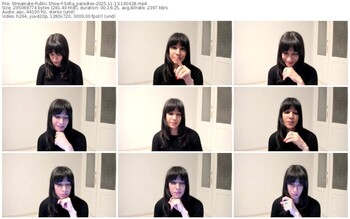 streamate-sofia_paradise-11-13-2025-16-04-28